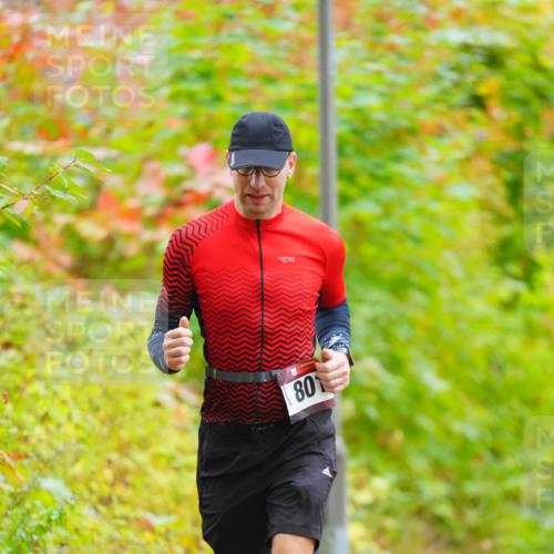 11.10.2026 - Bramfelder Halbmarathon 2026 LAZAROV Photography http://msf.ph/oto/10841055 11.10.2026 10:03:28 Laufen 801 meine-sportfotos.de