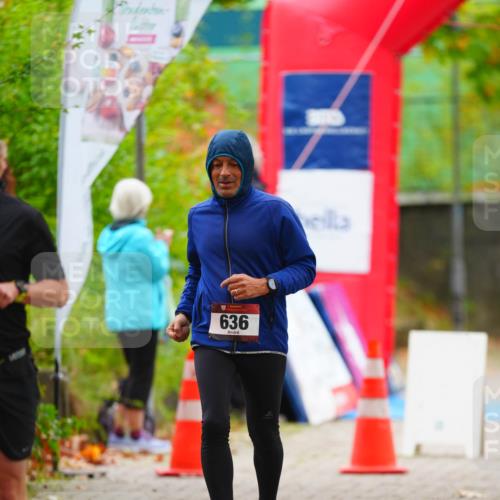 11.10.2026 - Bramfelder Halbmarathon 2026 LAZAROV Photography http://msf.ph/oto/10841058 11.10.2026 10:03:29 Laufen 636 meine-sportfotos.de