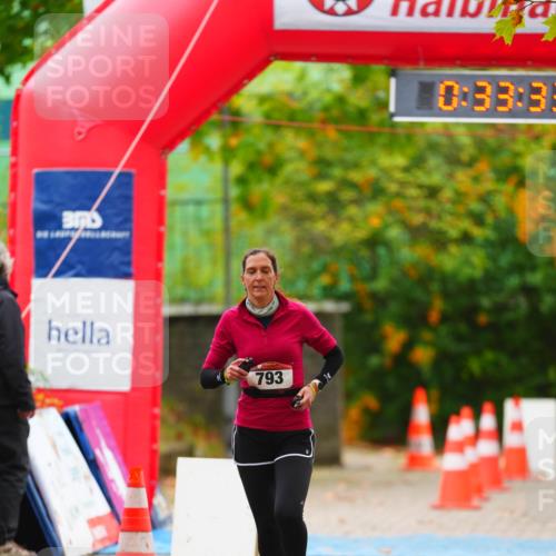 11.10.2026 - Bramfelder Halbmarathon 2026 LAZAROV Photography http://msf.ph/oto/10841060 11.10.2026 10:03:31 Laufen 793, 0, 33, 3 meine-sportfotos.de