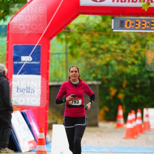 11.10.2026 - Bramfelder Halbmarathon 2026 LAZAROV Photography http://msf.ph/oto/10841061 11.10.2026 10:03:31 Laufen 793, 0, 33, 3 meine-sportfotos.de