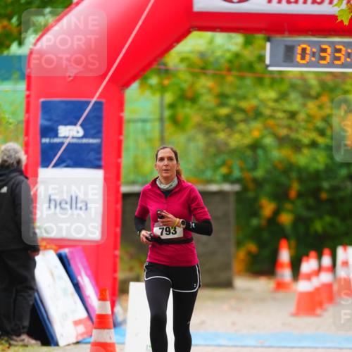 11.10.2026 - Bramfelder Halbmarathon 2026 LAZAROV Photography http://msf.ph/oto/10841062 11.10.2026 10:03:31 Laufen 793, 0, 33 meine-sportfotos.de