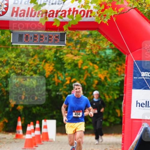 11.10.2026 - Bramfelder Halbmarathon 2026 LAZAROV Photography http://msf.ph/oto/10841066 11.10.2026 10:03:33 Laufen 456 meine-sportfotos.de