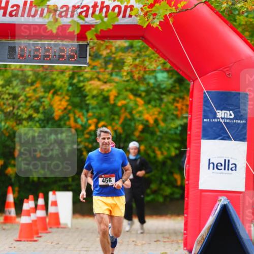 11.10.2026 - Bramfelder Halbmarathon 2026 LAZAROV Photography http://msf.ph/oto/10841067 11.10.2026 10:03:33 Laufen 456 meine-sportfotos.de