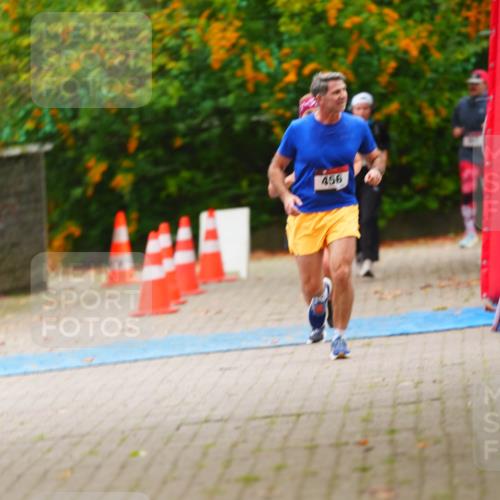 11.10.2026 - Bramfelder Halbmarathon 2026 LAZAROV Photography http://msf.ph/oto/10841069 11.10.2026 10:03:34 Laufen 456 meine-sportfotos.de