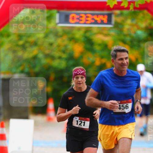 11.10.2026 - Bramfelder Halbmarathon 2026 LAZAROV Photography http://msf.ph/oto/10841070 11.10.2026 10:03:42 Laufen 0, 3344, 298, 121, 156 meine-sportfotos.de