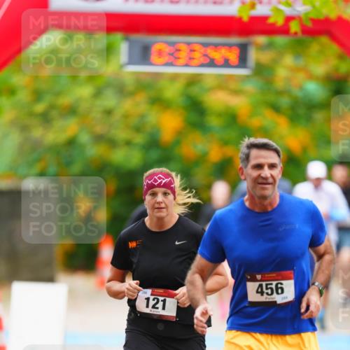 11.10.2026 - Bramfelder Halbmarathon 2026 LAZAROV Photography http://msf.ph/oto/10841072 11.10.2026 10:03:42 Laufen 0, 3344, 298, 121, 456, 205 meine-sportfotos.de