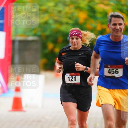 11.10.2026 - Bramfelder Halbmarathon 2026 LAZAROV Photography http://msf.ph/oto/10841075 11.10.2026 10:03:43 Laufen 298, 35, 121, 456, 208 meine-sportfotos.de