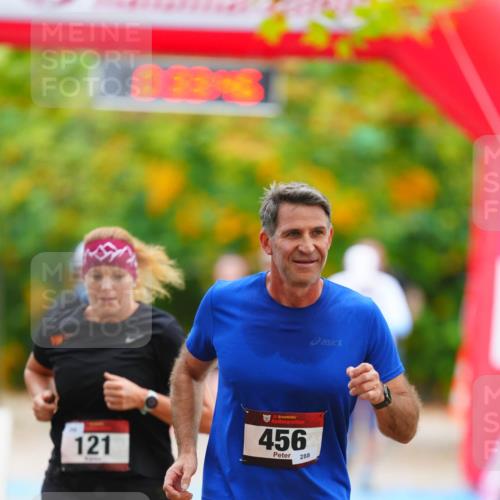 11.10.2026 - Bramfelder Halbmarathon 2026 LAZAROV Photography http://msf.ph/oto/10841076 11.10.2026 10:03:44 Laufen 121, 456, 288 meine-sportfotos.de