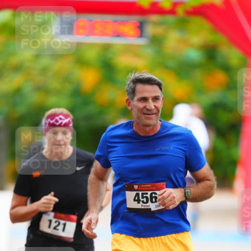 11.10.2026 - Bramfelder Halbmarathon 2026 LAZAROV Photography http://msf.ph/oto/10841077 11.10.2026 10:03:44 Laufen 121, 35, 456, 288 meine-sportfotos.de