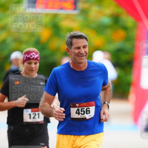 11.10.2026 - Bramfelder Halbmarathon 2026 LAZAROV Photography http://msf.ph/oto/10841078 11.10.2026 10:03:44 Laufen 121, 35, 456, 288 meine-sportfotos.de