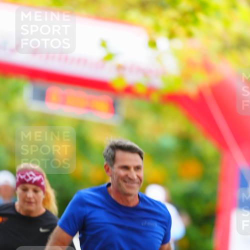 11.10.2026 - Bramfelder Halbmarathon 2026 LAZAROV Photography http://msf.ph/oto/10841079 11.10.2026 10:03:44 Laufen 121, 456 meine-sportfotos.de