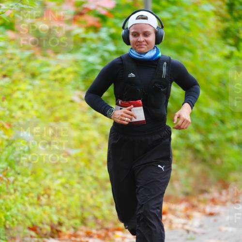 11.10.2026 - Bramfelder Halbmarathon 2026 LAZAROV Photography http://msf.ph/oto/10841081 11.10.2026 10:03:50 Laufen  meine-sportfotos.de