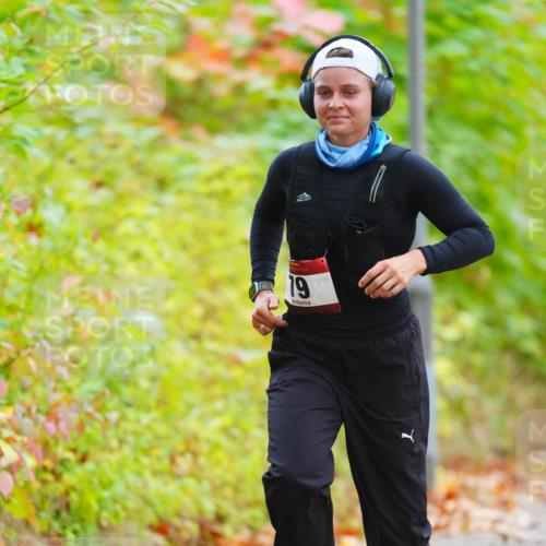 11.10.2026 - Bramfelder Halbmarathon 2026 LAZAROV Photography http://msf.ph/oto/10841082 11.10.2026 10:03:50 Laufen 19 meine-sportfotos.de