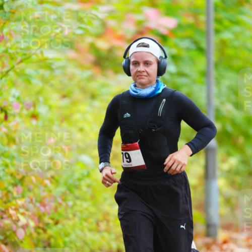 11.10.2026 - Bramfelder Halbmarathon 2026 LAZAROV Photography http://msf.ph/oto/10841083 11.10.2026 10:03:50 Laufen 19 meine-sportfotos.de