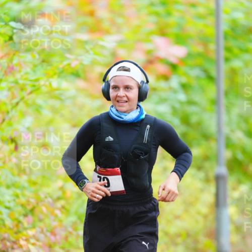 11.10.2026 - Bramfelder Halbmarathon 2026 LAZAROV Photography http://msf.ph/oto/10841084 11.10.2026 10:03:51 Laufen  meine-sportfotos.de
