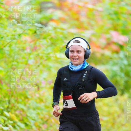 11.10.2026 - Bramfelder Halbmarathon 2026 LAZAROV Photography http://msf.ph/oto/10841085 11.10.2026 10:03:51 Laufen 19 meine-sportfotos.de