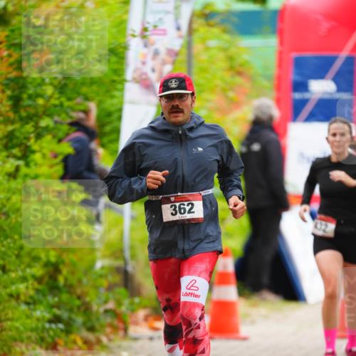 11.10.2026 - Bramfelder Halbmarathon 2026 LAZAROV Photography http://msf.ph/oto/10841086 11.10.2026 10:03:52 Laufen 362 meine-sportfotos.de
