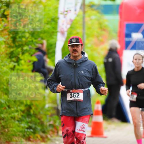 11.10.2026 - Bramfelder Halbmarathon 2026 LAZAROV Photography http://msf.ph/oto/10841087 11.10.2026 10:03:52 Laufen 362, 1 meine-sportfotos.de