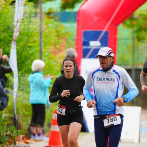 11.10.2026 - Bramfelder Halbmarathon 2026 LAZAROV Photography http://msf.ph/oto/10841091 11.10.2026 10:03:54 Laufen 332, 432, 780 meine-sportfotos.de