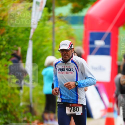 11.10.2026 - Bramfelder Halbmarathon 2026 LAZAROV Photography http://msf.ph/oto/10841094 11.10.2026 10:03:54 Laufen 780, 21 meine-sportfotos.de