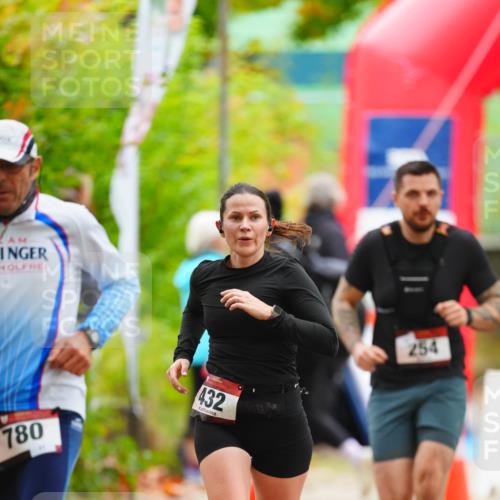 11.10.2026 - Bramfelder Halbmarathon 2026 LAZAROV Photography http://msf.ph/oto/10841097 11.10.2026 10:03:55 Laufen 780, 432, 254 meine-sportfotos.de