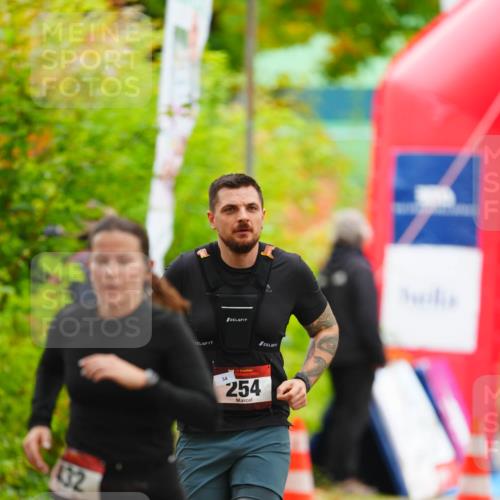 11.10.2026 - Bramfelder Halbmarathon 2026 LAZAROV Photography http://msf.ph/oto/10841098 11.10.2026 10:03:57 Laufen 132, 34, 35, 254 meine-sportfotos.de