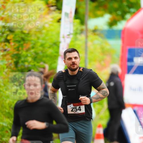 11.10.2026 - Bramfelder Halbmarathon 2026 LAZAROV Photography http://msf.ph/oto/10841099 11.10.2026 10:03:57 Laufen 34, 254 meine-sportfotos.de