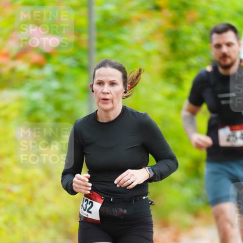 11.10.2026 - Bramfelder Halbmarathon 2026 LAZAROV Photography http://msf.ph/oto/10841101 11.10.2026 10:03:58 Laufen 132 meine-sportfotos.de