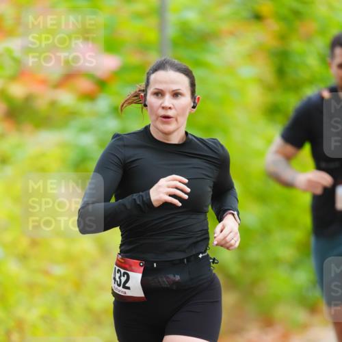 11.10.2026 - Bramfelder Halbmarathon 2026 LAZAROV Photography http://msf.ph/oto/10841102 11.10.2026 10:03:58 Laufen 132 meine-sportfotos.de