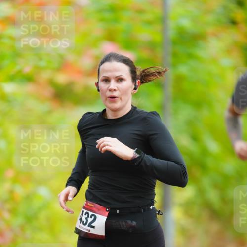 11.10.2026 - Bramfelder Halbmarathon 2026 LAZAROV Photography http://msf.ph/oto/10841104 11.10.2026 10:03:59 Laufen 432 meine-sportfotos.de