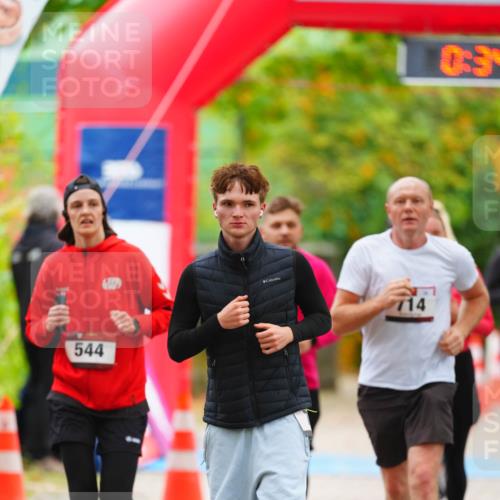 11.10.2026 - Bramfelder Halbmarathon 2026 LAZAROV Photography http://msf.ph/oto/10841107 11.10.2026 10:04:05 Laufen 544, 714, 038 meine-sportfotos.de