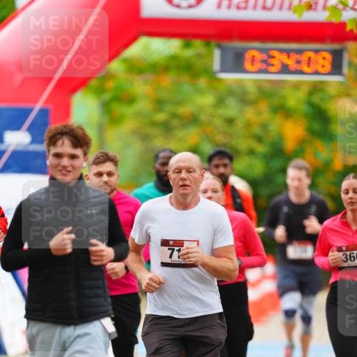 11.10.2026 - Bramfelder Halbmarathon 2026 LAZAROV Photography http://msf.ph/oto/10841109 11.10.2026 10:04:06 Laufen 71, 0, 34, 08, 360 meine-sportfotos.de