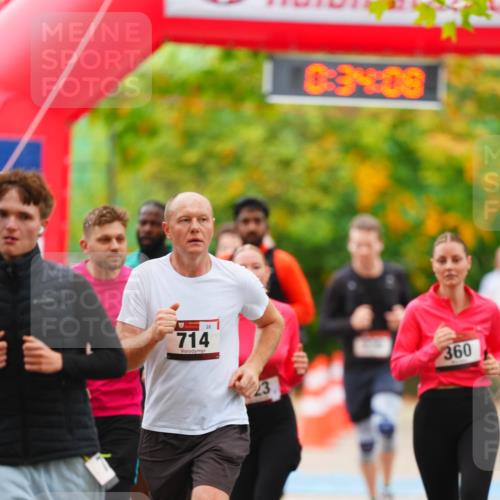 11.10.2026 - Bramfelder Halbmarathon 2026 LAZAROV Photography http://msf.ph/oto/10841111 11.10.2026 10:04:06 Laufen 0, 34, 08, 714, 360 meine-sportfotos.de