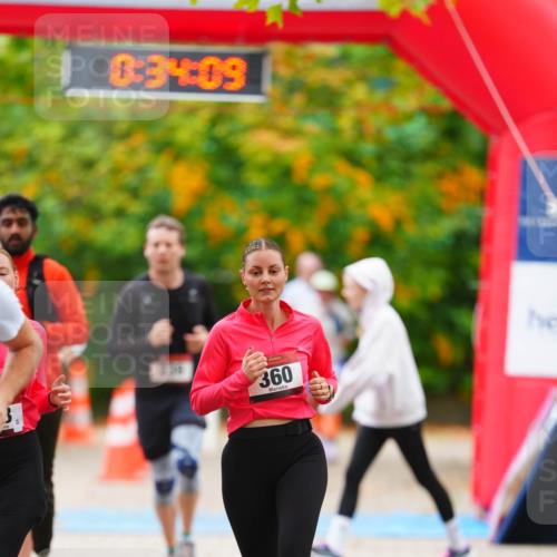 11.10.2026 - Bramfelder Halbmarathon 2026 LAZAROV Photography http://msf.ph/oto/10841113 11.10.2026 10:04:07 Laufen 0, 34, 09, 360 meine-sportfotos.de