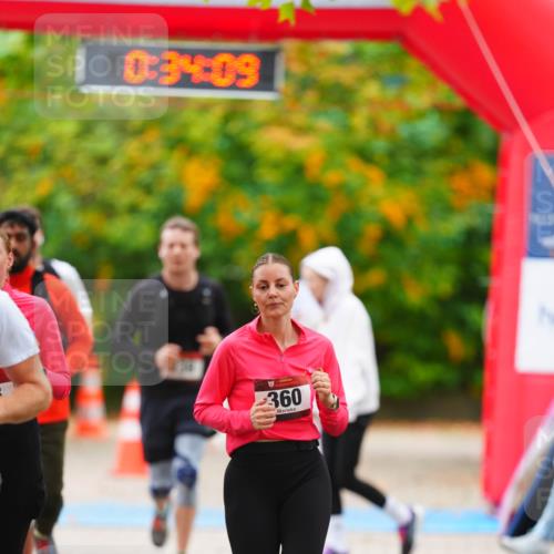 11.10.2026 - Bramfelder Halbmarathon 2026 LAZAROV Photography http://msf.ph/oto/10841114 11.10.2026 10:04:07 Laufen 0, 34, 09, 360 meine-sportfotos.de