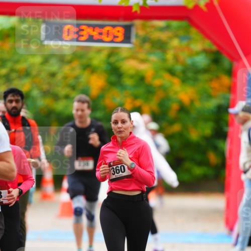11.10.2026 - Bramfelder Halbmarathon 2026 LAZAROV Photography http://msf.ph/oto/10841115 11.10.2026 10:04:07 Laufen 0, 34, 09, 360 meine-sportfotos.de