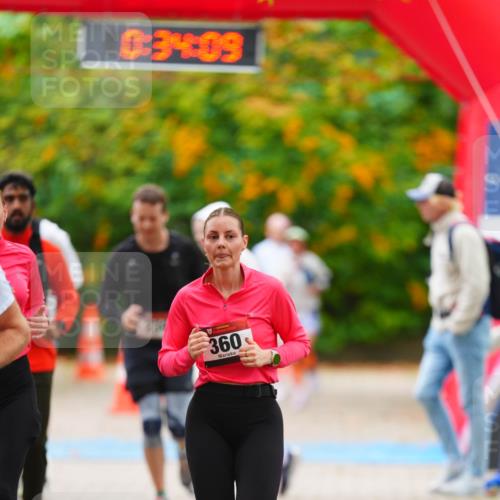 11.10.2026 - Bramfelder Halbmarathon 2026 LAZAROV Photography http://msf.ph/oto/10841116 11.10.2026 10:04:07 Laufen 0, 34, 09, 360 meine-sportfotos.de