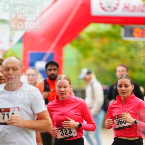 11.10.2026 - Bramfelder Halbmarathon 2026 LAZAROV Photography http://msf.ph/oto/10841117 11.10.2026 10:04:09 Laufen 71, 323, 360 meine-sportfotos.de