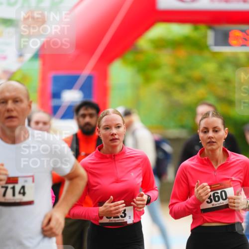 11.10.2026 - Bramfelder Halbmarathon 2026 LAZAROV Photography http://msf.ph/oto/10841118 11.10.2026 10:04:09 Laufen 714, 360 meine-sportfotos.de