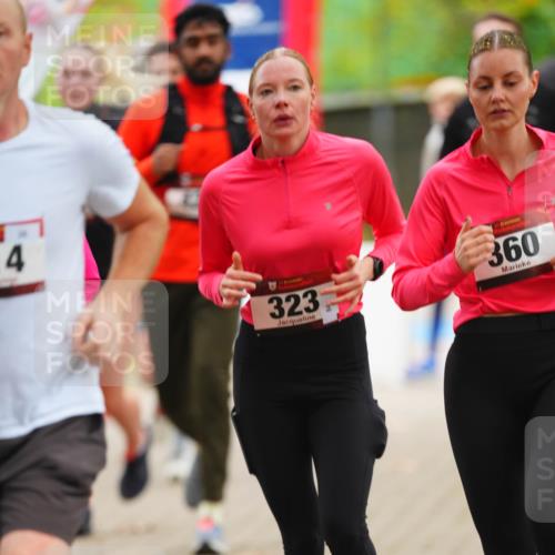 11.10.2026 - Bramfelder Halbmarathon 2026 LAZAROV Photography http://msf.ph/oto/10841120 11.10.2026 10:04:10 Laufen 4, 323, 360 meine-sportfotos.de