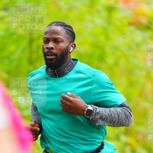 11.10.2026 - Bramfelder Halbmarathon 2026 LAZAROV Photography http://msf.ph/oto/10841121 11.10.2026 10:04:14 Laufen 35, 98 meine-sportfotos.de