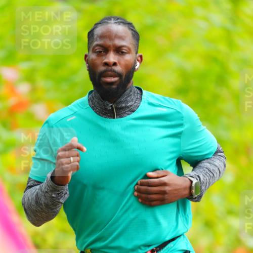 11.10.2026 - Bramfelder Halbmarathon 2026 LAZAROV Photography http://msf.ph/oto/10841122 11.10.2026 10:04:14 Laufen 98 meine-sportfotos.de