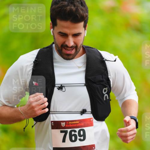 11.10.2026 - Bramfelder Halbmarathon 2026 LAZAROV Photography http://msf.ph/oto/10841128 11.10.2026 10:04:18 Laufen 35, 769 meine-sportfotos.de