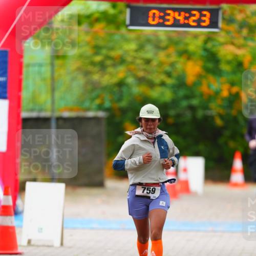 11.10.2026 - Bramfelder Halbmarathon 2026 LAZAROV Photography http://msf.ph/oto/10841131 11.10.2026 10:04:21 Laufen 0, 34, 23, 759 meine-sportfotos.de