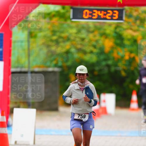 11.10.2026 - Bramfelder Halbmarathon 2026 LAZAROV Photography http://msf.ph/oto/10841132 11.10.2026 10:04:21 Laufen 0, 34, 23, 759, 244 meine-sportfotos.de
