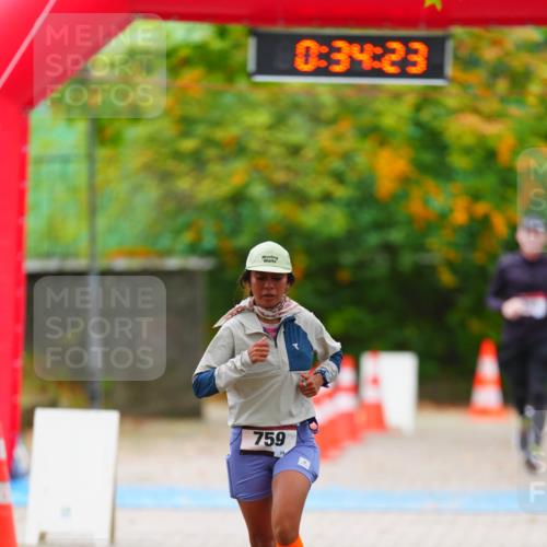 11.10.2026 - Bramfelder Halbmarathon 2026 LAZAROV Photography http://msf.ph/oto/10841134 11.10.2026 10:04:21 Laufen 759, 0, 34, 23 meine-sportfotos.de