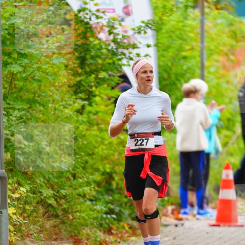 11.10.2026 - Bramfelder Halbmarathon 2026 LAZAROV Photography http://msf.ph/oto/10841135 11.10.2026 10:04:22 Laufen 227 meine-sportfotos.de