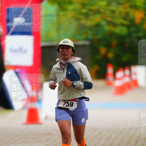 11.10.2026 - Bramfelder Halbmarathon 2026 LAZAROV Photography http://msf.ph/oto/10841139 11.10.2026 10:04:24 Laufen 759, 24 meine-sportfotos.de