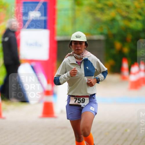 11.10.2026 - Bramfelder Halbmarathon 2026 LAZAROV Photography http://msf.ph/oto/10841140 11.10.2026 10:04:24 Laufen 759, 24 meine-sportfotos.de