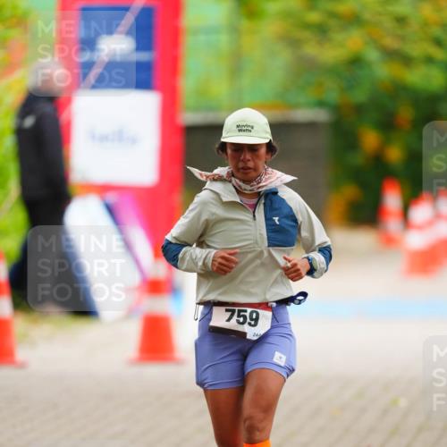 11.10.2026 - Bramfelder Halbmarathon 2026 LAZAROV Photography http://msf.ph/oto/10841141 11.10.2026 10:04:24 Laufen 759, 244 meine-sportfotos.de